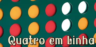 Quatro em Linha