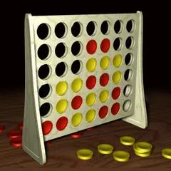 四子棋 APK 下載