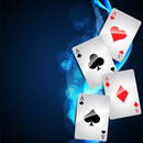 HomeRun V+ - card solitaire APK