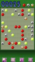Linez V+, 5 in a row board gam screenshot 1