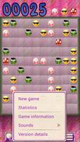 Linez V+, 5 in a row board gam screenshot 2