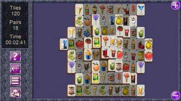 Mahjong Blitz 截圖 2