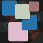 Merge Blocks icon