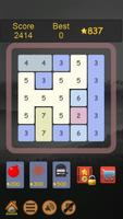 Merge Blocks ภาพหน้าจอ 1