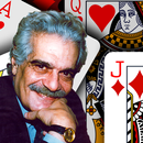 Omar Sharif Bridge card game. APK