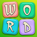 Place Words, word puzzle game. APK