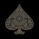 Spades V+, spades card game APK