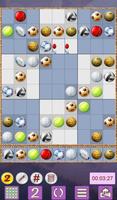 Sudoku V+, fun sudoku puzzles screenshot 2