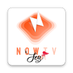 ”NOWTV - Sexy