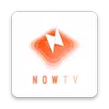 NOWTV
