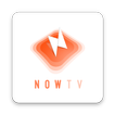 NOWTV