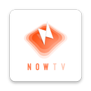 NOWTV aplikacja