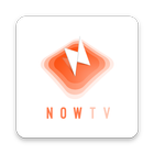 NOWTV ikona