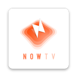 NOWTV