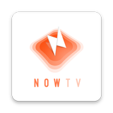 NOWTV icône