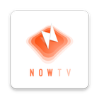 NOWTV icône