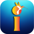 Indogo.tv