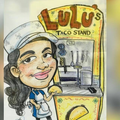 Lulu's Tacos
