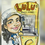 Lulu's Tacos