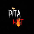 ”Pita & Hot