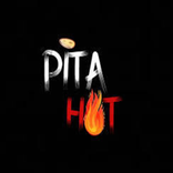 Pita & Hot