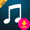Music Downloader MP3 Download APK