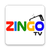ZingoTV APK