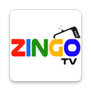 ZingoTV APK