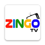 ZingoTV