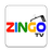 ZingoTV APK