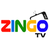ZingoTv For AndroidTv APK