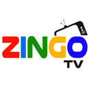 ZingoTv For AndroidTv APK
