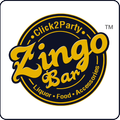 Zingobar