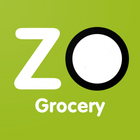 Icona Ziingo Grocery