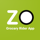 Ziingo Rider icon