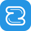 ZINGOE