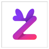 zingo Live APK