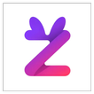 zingo Live 圖標