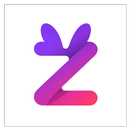 zingo Live APK