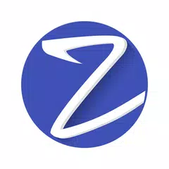 download Zingoy: Gift Cards & Cashback APK