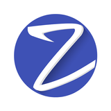 Zingoy icon
