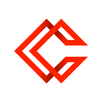 CereFit APK
