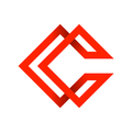 CereFit