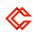 CereFit APK