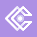 CereMind