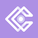CereMind APK