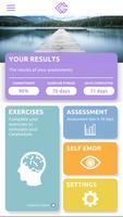 CereMind الملصق