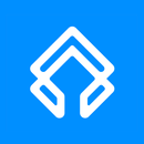 CereSkills APK