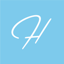 Hallowell Brain Health APK
