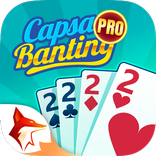 Big 2 Capsa Banting ZingPlay